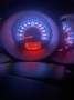 Kia Sorento 2.2 CRDi 4WD Aut. Vision - thumbnail 2