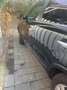 Kia Sorento 2.2 CRDi 4WD Aut. Vision - thumbnail 5