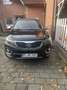 Kia Sorento 2.2 CRDi 4WD Aut. Vision - thumbnail 1