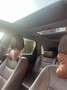 Kia Sorento 2.2 CRDi 4WD Aut. Vision - thumbnail 7