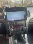 Kia Sorento 2.2 CRDi 4WD Aut. Vision - thumbnail 8