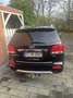Kia Sorento 2.2 CRDi 4WD Aut. Vision - thumbnail 3