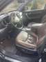 Kia Sorento 2.2 CRDi 4WD Aut. Vision - thumbnail 6