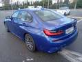 BMW 318 318dA M Sport Blau - thumbnail 24