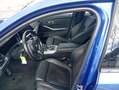 BMW 318 318dA M Sport Blau - thumbnail 18
