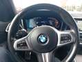 BMW 318 318dA M Sport Blau - thumbnail 14