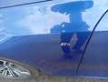 BMW 318 318dA M Sport Blau - thumbnail 21