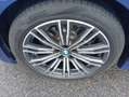 BMW 318 318dA M Sport Blau - thumbnail 29