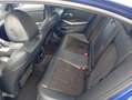 BMW 318 318dA M Sport Blau - thumbnail 20