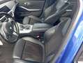 BMW 318 318dA M Sport Blau - thumbnail 16