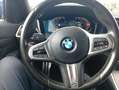 BMW 318 318dA M Sport Blau - thumbnail 6