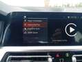 BMW 318 318dA M Sport Blau - thumbnail 12