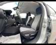Opel Corsa VI 2023 1.2 s&s 75cv Grau - thumbnail 10