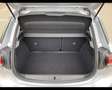 Opel Corsa VI 2023 1.2 s&s 75cv Grau - thumbnail 15