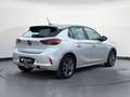 Opel Corsa VI 2023 1.2 s&s 75cv Grau - thumbnail 20