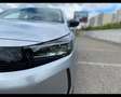 Opel Corsa VI 2023 1.2 s&s 75cv Grau - thumbnail 4
