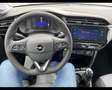 Opel Corsa VI 2023 1.2 s&s 75cv Grau - thumbnail 5