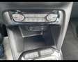 Opel Corsa VI 2023 1.2 s&s 75cv Grau - thumbnail 7