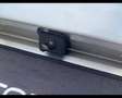 Opel Corsa VI 2023 1.2 s&s 75cv Grau - thumbnail 17