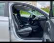 Opel Corsa VI 2023 1.2 s&s 75cv Grau - thumbnail 12