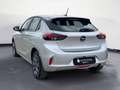 Opel Corsa VI 2023 1.2 s&s 75cv Grau - thumbnail 19