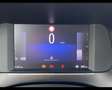 Opel Corsa VI 2023 1.2 s&s 75cv Grau - thumbnail 6