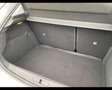 Opel Corsa VI 2023 1.2 s&s 75cv Grau - thumbnail 16