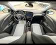 Opel Corsa VI 2023 1.2 s&s 75cv Grau - thumbnail 9