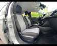 Opel Corsa VI 2023 1.2 s&s 75cv Grau - thumbnail 11