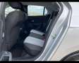 Opel Corsa VI 2023 1.2 s&s 75cv Grau - thumbnail 14