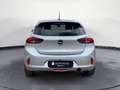 Opel Corsa VI 2023 1.2 s&s 75cv Grau - thumbnail 18