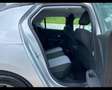 Opel Corsa VI 2023 1.2 s&s 75cv Grau - thumbnail 13