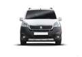 Peugeot Partner Tepee 1.2 PureTech Active 110 Gris - thumbnail 1