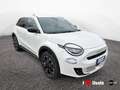 Fiat 600 IV 2023 1.2 hybrid La Prima 110cv auto Weiß - thumbnail 2