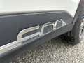 Fiat 600 IV 2023 1.2 hybrid La Prima 110cv auto Weiß - thumbnail 9