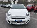 Fiat 600 IV 2023 1.2 hybrid La Prima 110cv auto Weiß - thumbnail 7