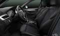 BMW X1 xDrive20d M Sport AdaptivLED Apple H&K AHK 18 Gris - thumbnail 3