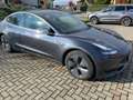 Tesla Model 3 Model 3 Long Range Dual Motor awd Grigio - thumbnail 4