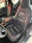 Tesla Model 3 Model 3 Long Range Dual Motor awd Grigio - thumbnail 2