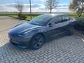 Tesla Model 3 Model 3 Long Range Dual Motor awd Grigio - thumbnail 3