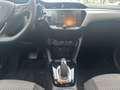 Opel Corsa-e Edition Apple CarPlay Android Auto Klimaautom Musi Orange - thumbnail 11