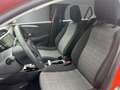 Opel Corsa-e Edition Apple CarPlay Android Auto Klimaautom Musi Orange - thumbnail 8