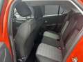 Opel Corsa-e Edition Apple CarPlay Android Auto Klimaautom Musi Orange - thumbnail 9