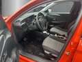 Opel Corsa-e Edition Apple CarPlay Android Auto Klimaautom Musi Orange - thumbnail 7