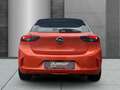 Opel Corsa-e Edition Apple CarPlay Android Auto Klimaautom Musi Orange - thumbnail 6