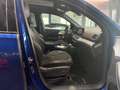 Mercedes-Benz GLE 350 de 4M AMG Panorama/360°/Distronic/Memory Azul - thumbnail 13