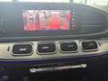 Mercedes-Benz GLE 350 de 4M AMG Panorama/360°/Distronic/Memory Azul - thumbnail 18