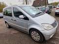 Mercedes-Benz Vaneo Compact Van 1.7 CDI Argent - thumbnail 3