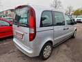 Mercedes-Benz Vaneo Compact Van 1.7 CDI Argent - thumbnail 4