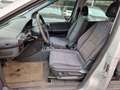 Mercedes-Benz Vaneo Compact Van 1.7 CDI Срібний - thumbnail 8
